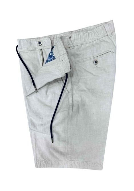 Bermuda con coulisse BUGATTI | Short | 4029 1645420